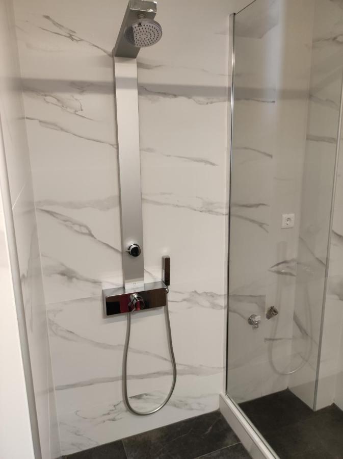 Comfy Apartment Nauplion Zewnętrze zdjęcie